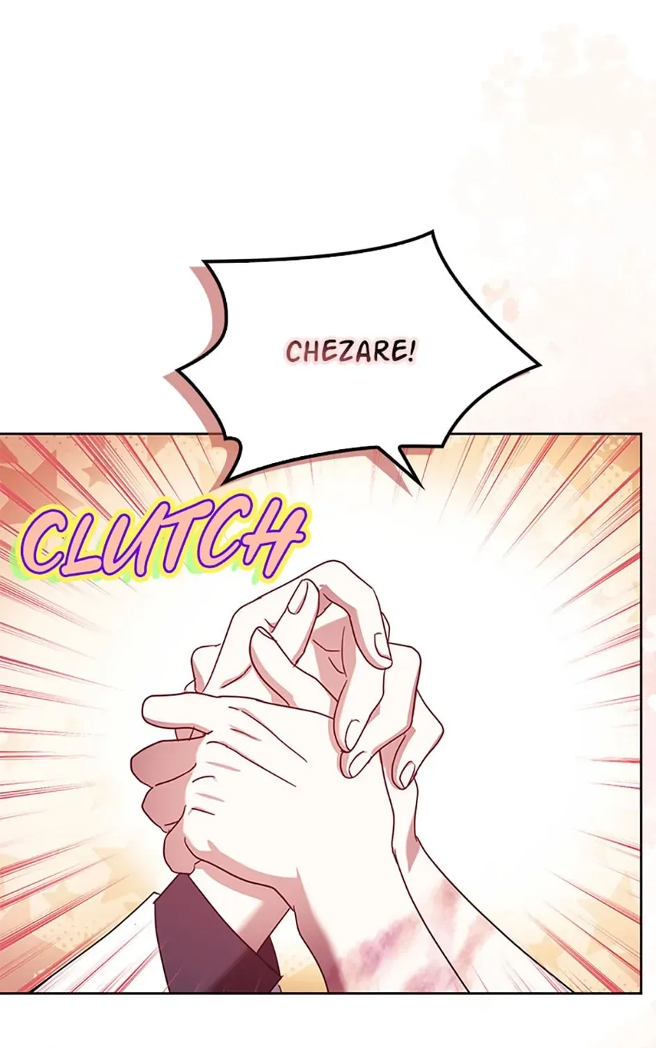 Catherine's Key to a Happy Life - Chapter 35 - Page 59