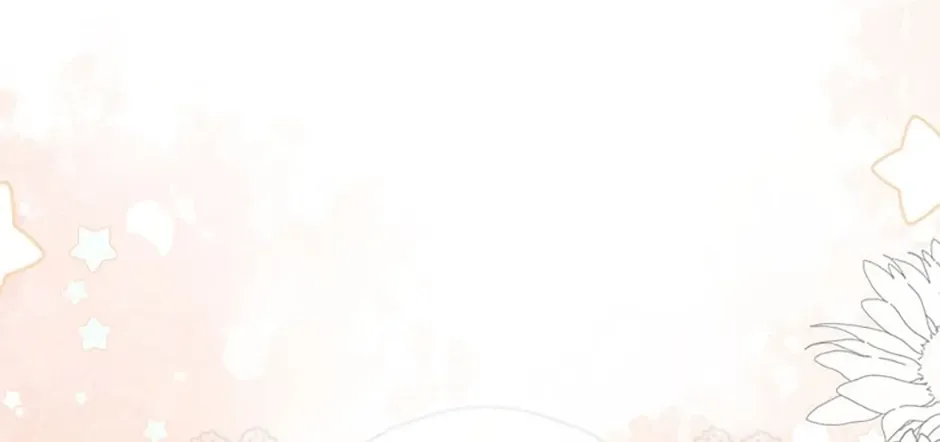 Catherine's Key to a Happy Life - Chapter 35 - Page 60