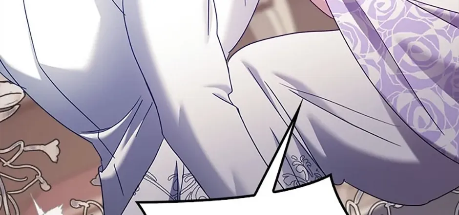 Catherine's Key to a Happy Life - Chapter 35 - Page 62