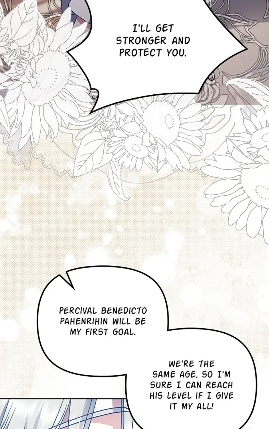 Catherine's Key to a Happy Life - Chapter 35 - Page 63