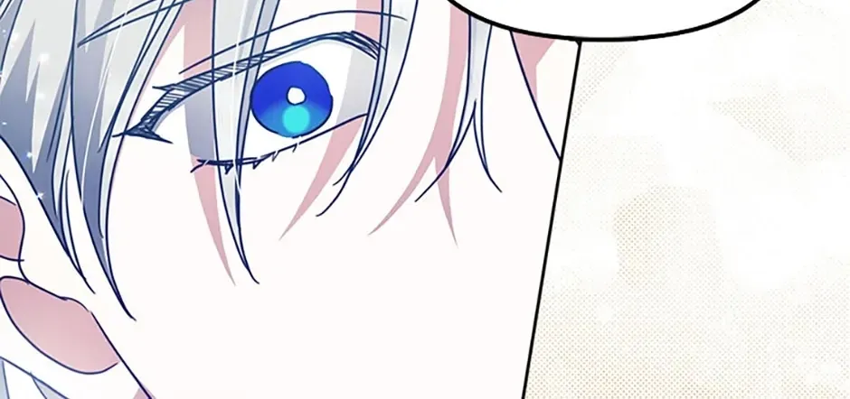 Catherine's Key to a Happy Life - Chapter 35 - Page 64