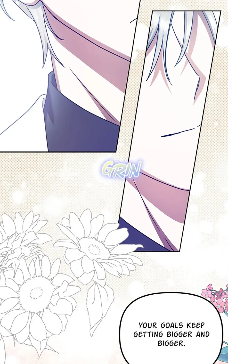 Catherine's Key to a Happy Life - Chapter 35 - Page 65