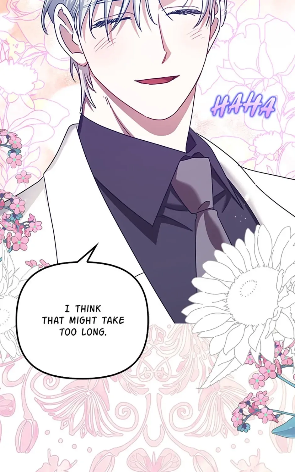 Catherine's Key to a Happy Life - Chapter 35 - Page 67