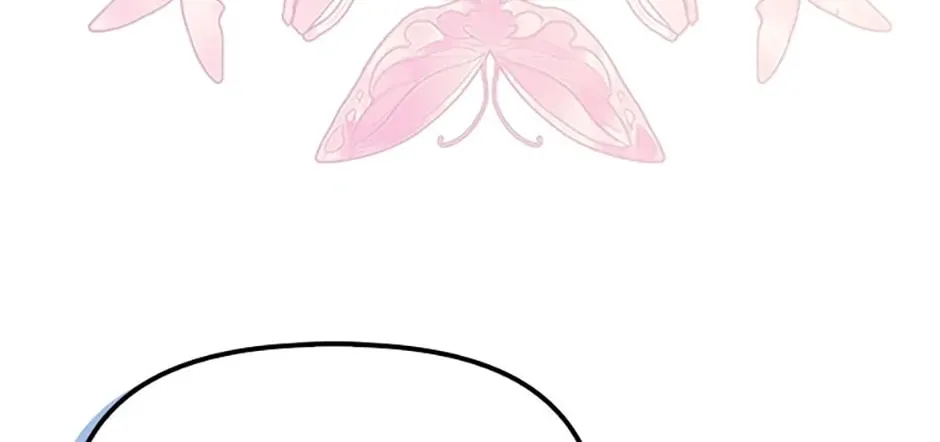 Catherine's Key to a Happy Life - Chapter 35 - Page 68