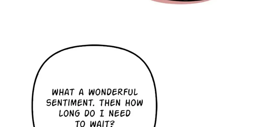 Catherine's Key to a Happy Life - Chapter 35 - Page 70