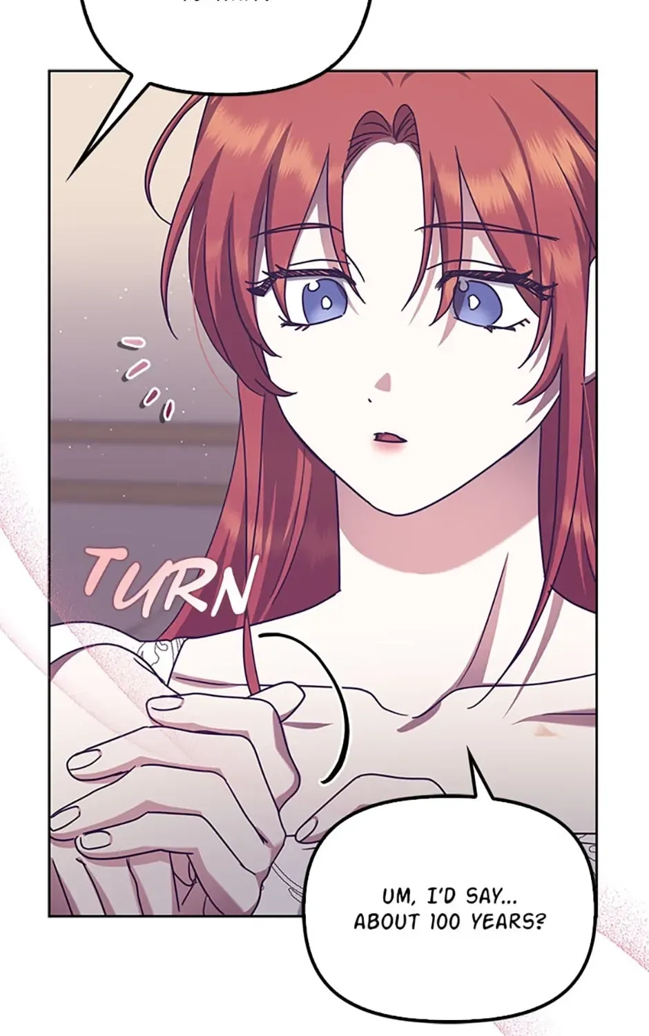 Catherine's Key to a Happy Life - Chapter 35 - Page 71