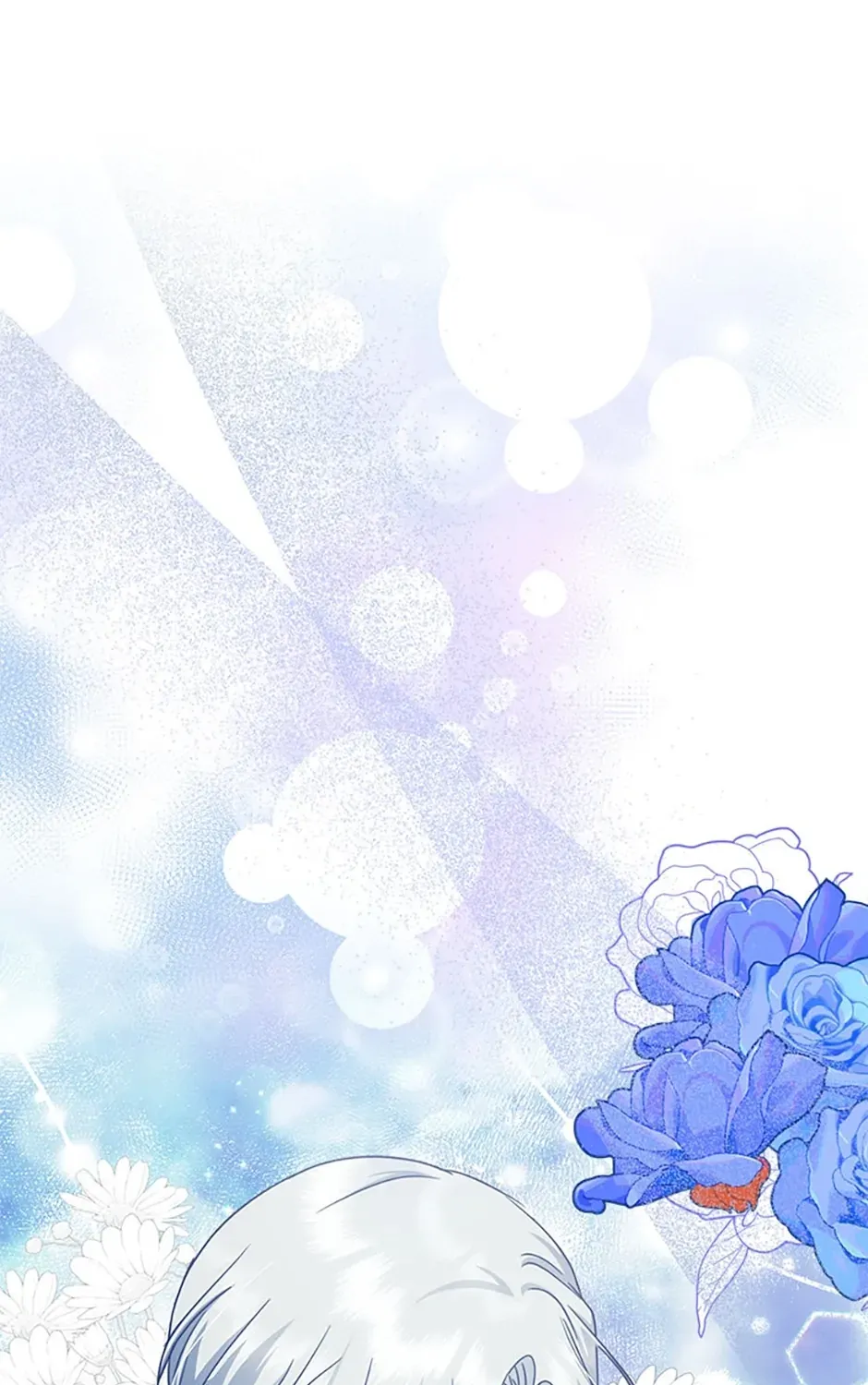 Catherine's Key to a Happy Life - Chapter 35 - Page 73