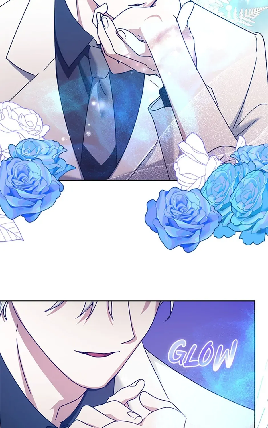Catherine's Key to a Happy Life - Chapter 35 - Page 75