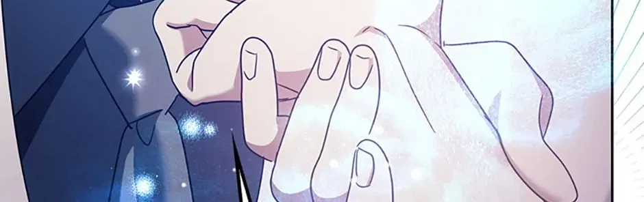Catherine's Key to a Happy Life - Chapter 35 - Page 76