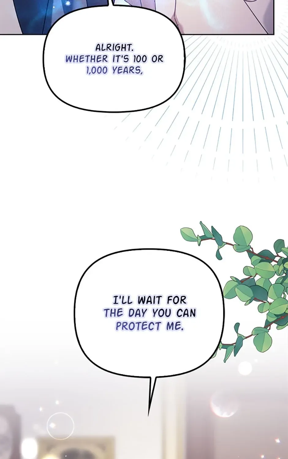 Catherine's Key to a Happy Life - Chapter 35 - Page 77