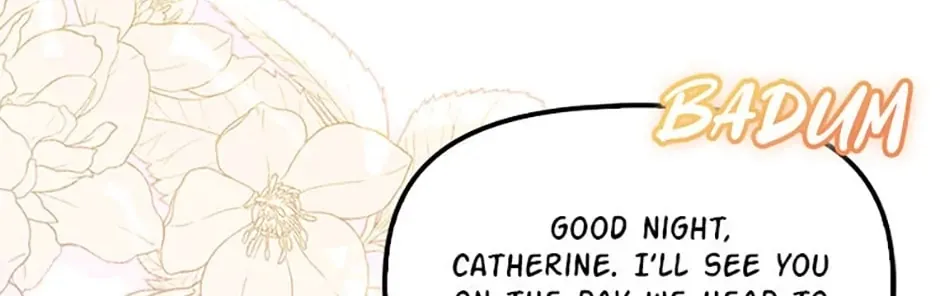 Catherine's Key to a Happy Life - Chapter 35 - Page 80