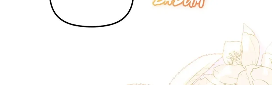 Catherine's Key to a Happy Life - Chapter 35 - Page 82