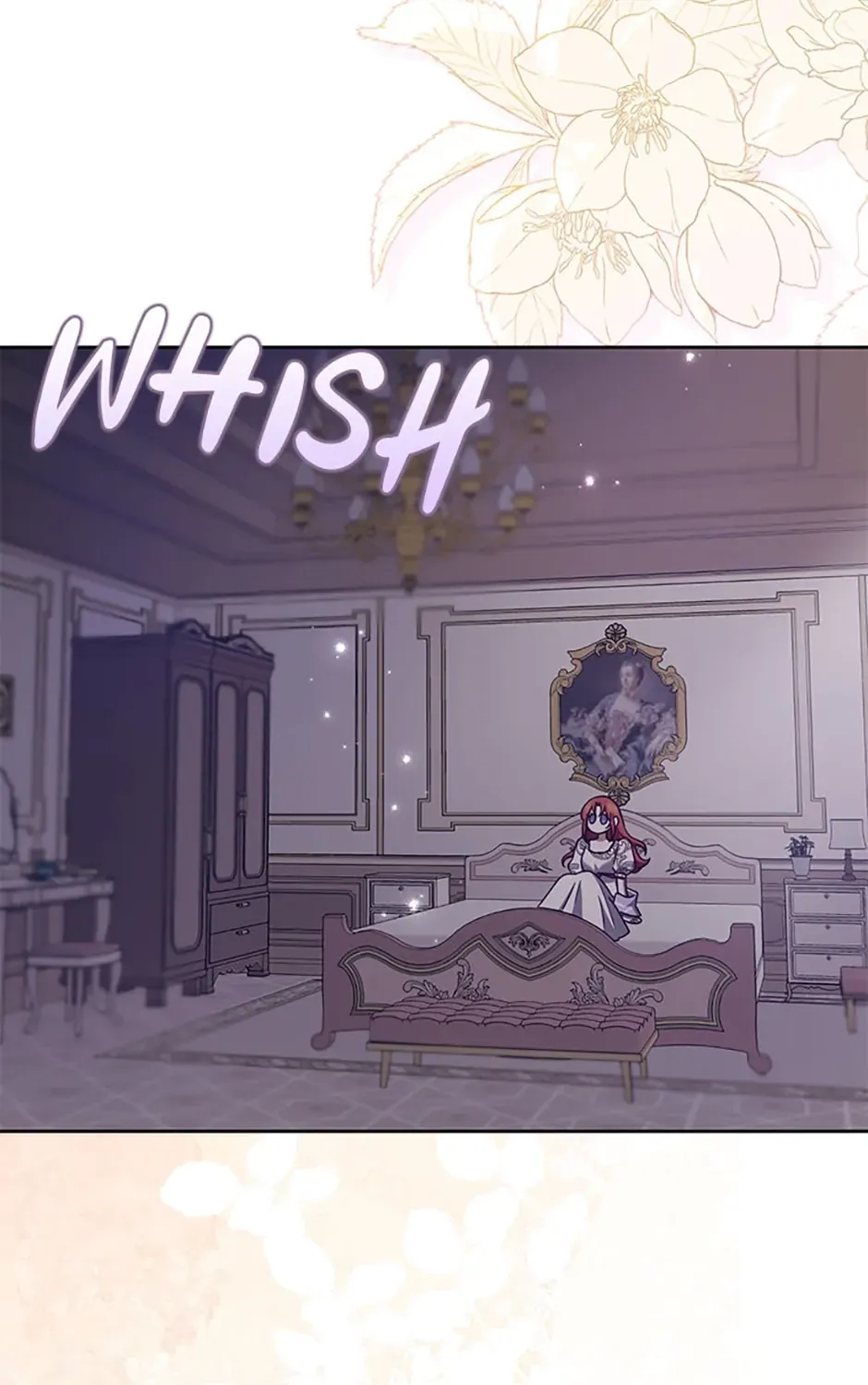 Catherine's Key to a Happy Life - Chapter 35 - Page 83