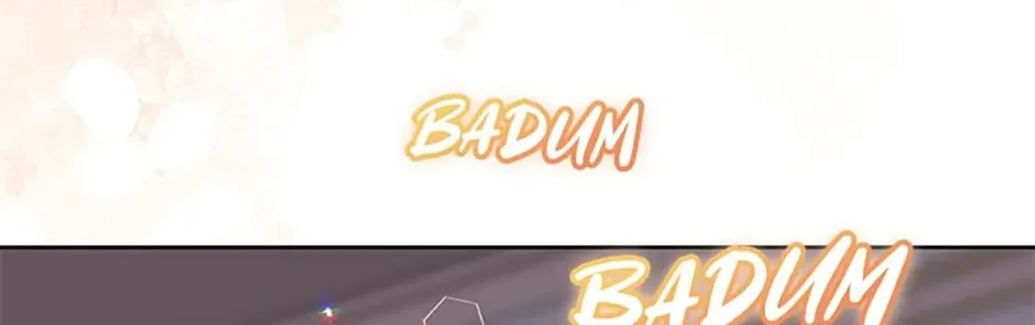 Catherine's Key to a Happy Life - Chapter 35 - Page 84