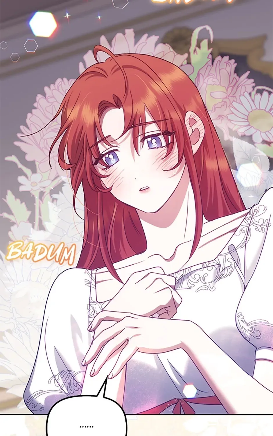 Catherine's Key to a Happy Life - Chapter 35 - Page 85