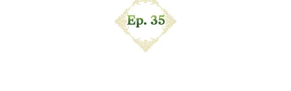 Catherine's Key to a Happy Life - Chapter 35 - Page 88