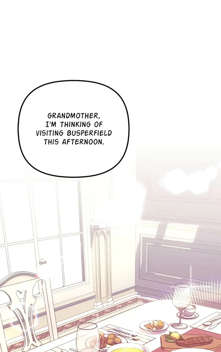 Catherine's Key to a Happy Life - Chapter 35 - Page 89