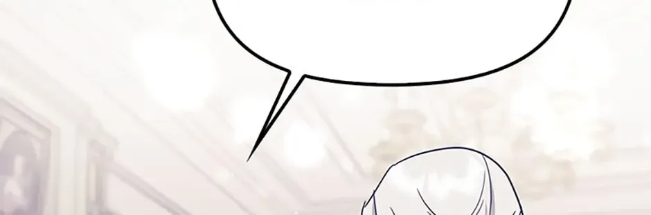 Catherine's Key to a Happy Life - Chapter 35 - Page 94