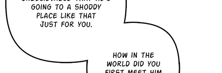 Catherine's Key to a Happy Life - Chapter 35 - Page 96