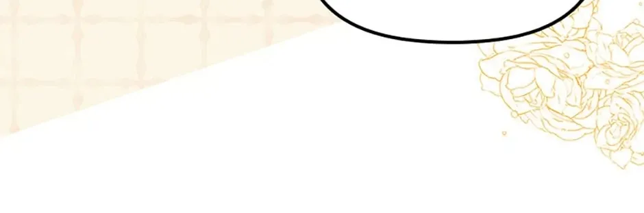 Catherine's Key to a Happy Life - Chapter 35 - Page 98