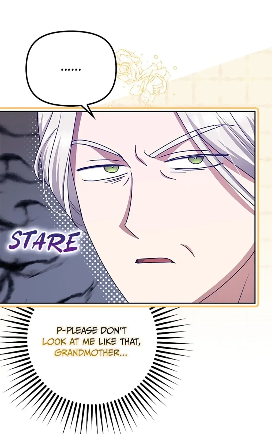 Catherine's Key to a Happy Life - Chapter 35 - Page 99