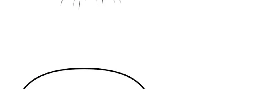 Catherine's Key to a Happy Life - Chapter 35 - Page 100
