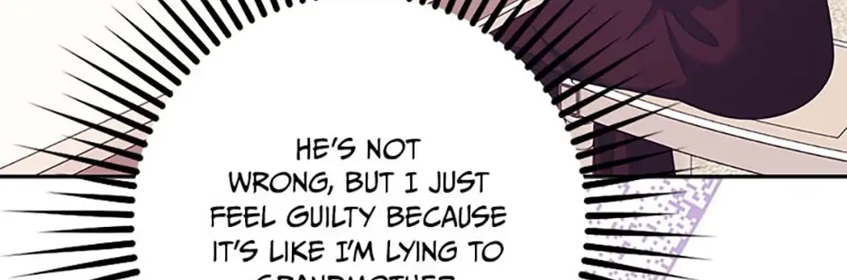 Catherine's Key to a Happy Life - Chapter 35 - Page 102
