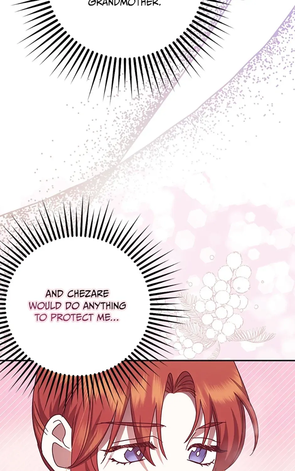 Catherine's Key to a Happy Life - Chapter 35 - Page 103
