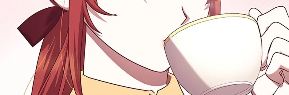 Catherine's Key to a Happy Life - Chapter 35 - Page 104