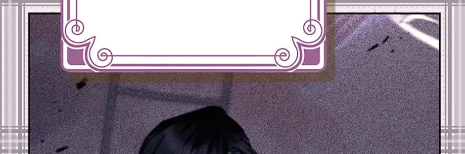 Catherine's Key to a Happy Life - Chapter 35 - Page 106
