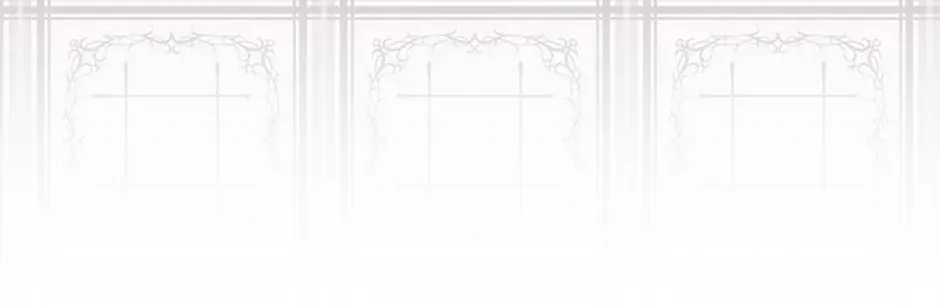 Catherine's Key to a Happy Life - Chapter 35 - Page 108