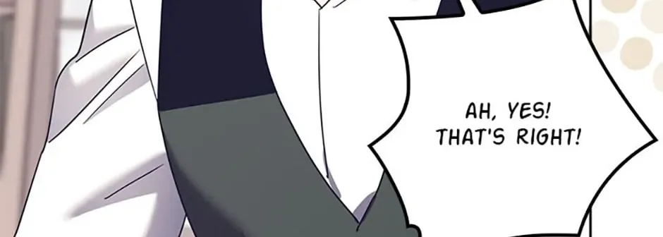 Catherine's Key to a Happy Life - Chapter 35 - Page 110