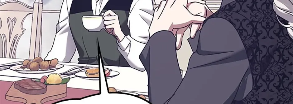 Catherine's Key to a Happy Life - Chapter 35 - Page 112