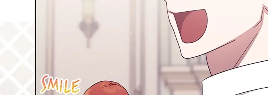 Catherine's Key to a Happy Life - Chapter 35 - Page 114
