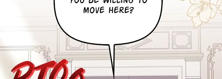 Catherine's Key to a Happy Life - Chapter 35 - Page 116