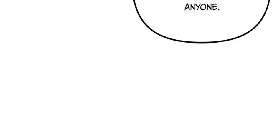 Catherine's Key to a Happy Life - Chapter 35 - Page 124