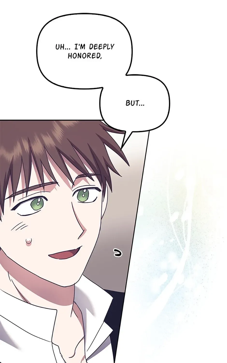 Catherine's Key to a Happy Life - Chapter 35 - Page 125