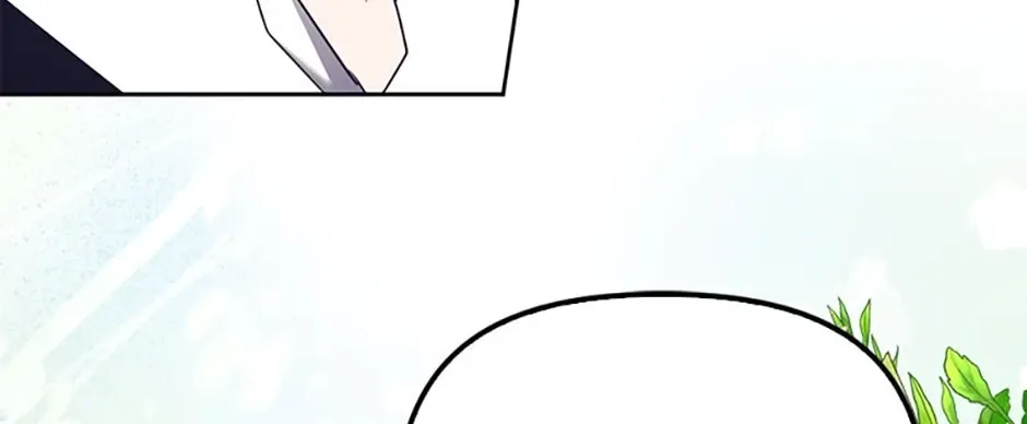 Catherine's Key to a Happy Life - Chapter 35 - Page 126