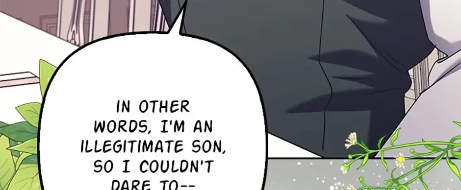 Catherine's Key to a Happy Life - Chapter 35 - Page 128
