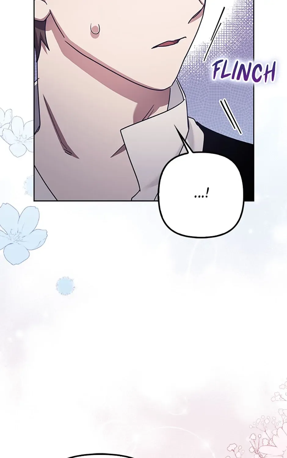 Catherine's Key to a Happy Life - Chapter 35 - Page 133