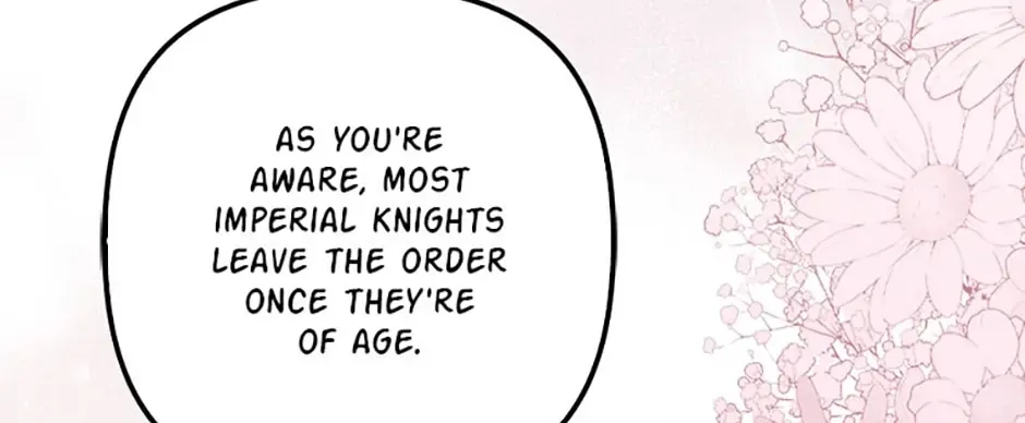 Catherine's Key to a Happy Life - Chapter 35 - Page 134