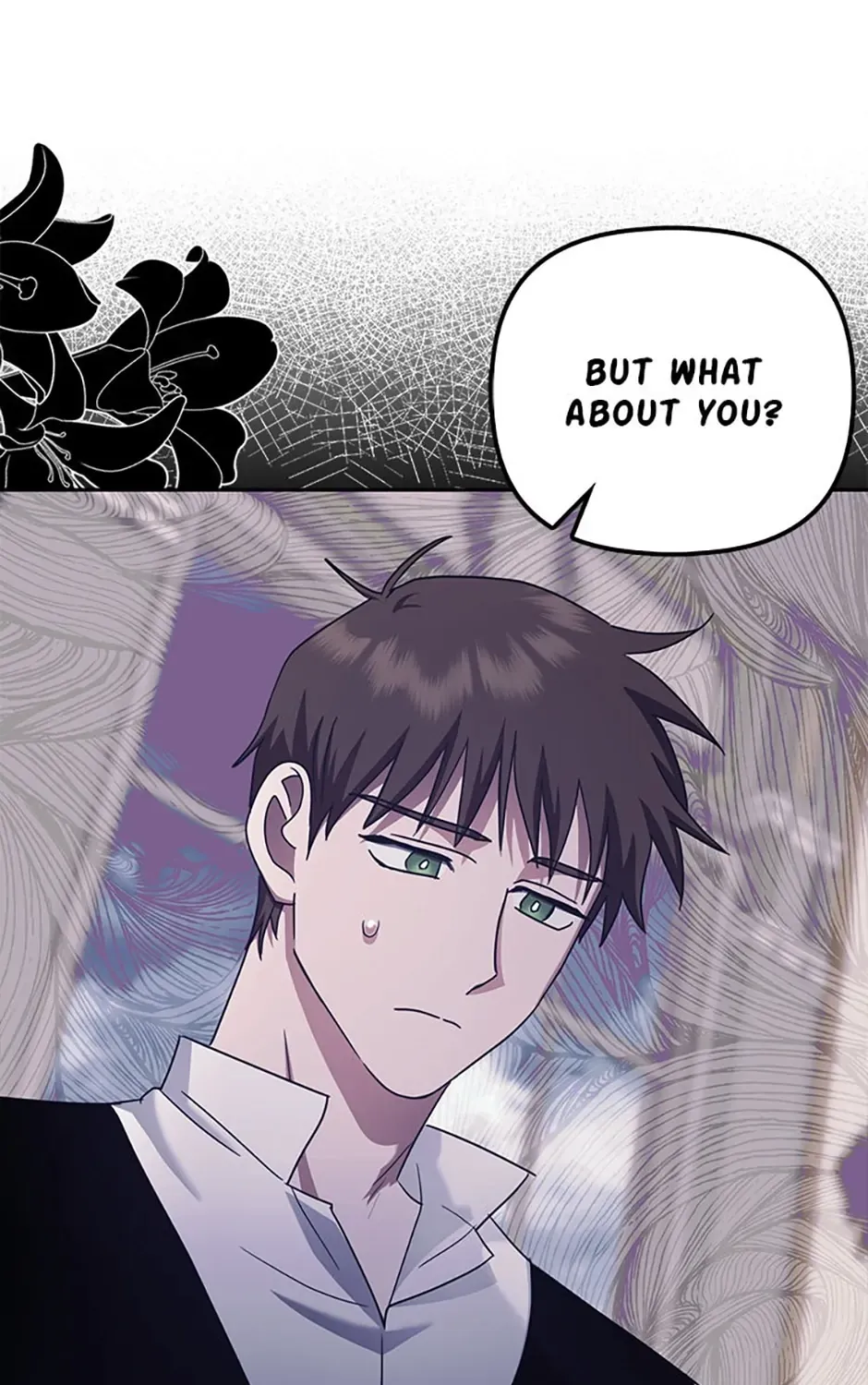 Catherine's Key to a Happy Life - Chapter 35 - Page 137