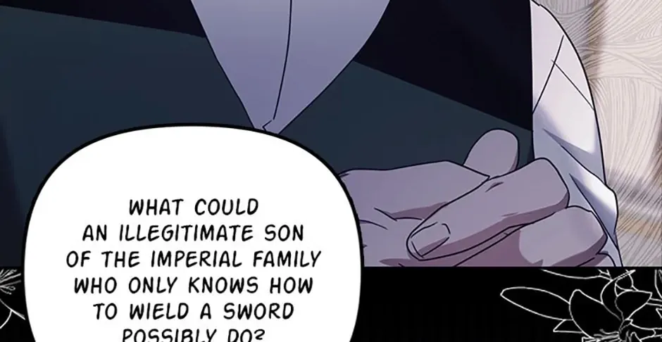Catherine's Key to a Happy Life - Chapter 35 - Page 138
