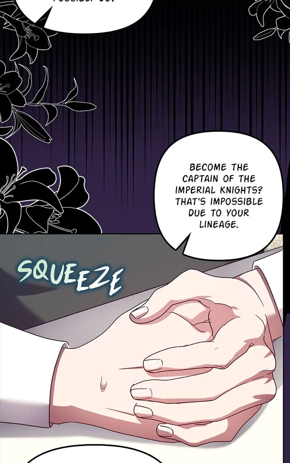 Catherine's Key to a Happy Life - Chapter 35 - Page 139