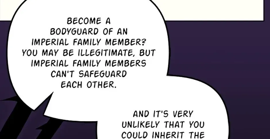 Catherine's Key to a Happy Life - Chapter 35 - Page 140