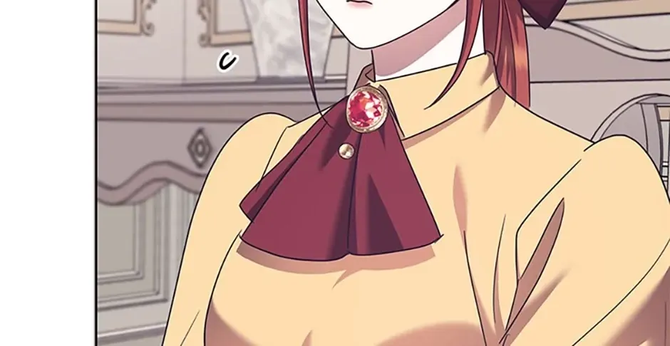 Catherine's Key to a Happy Life - Chapter 35 - Page 142