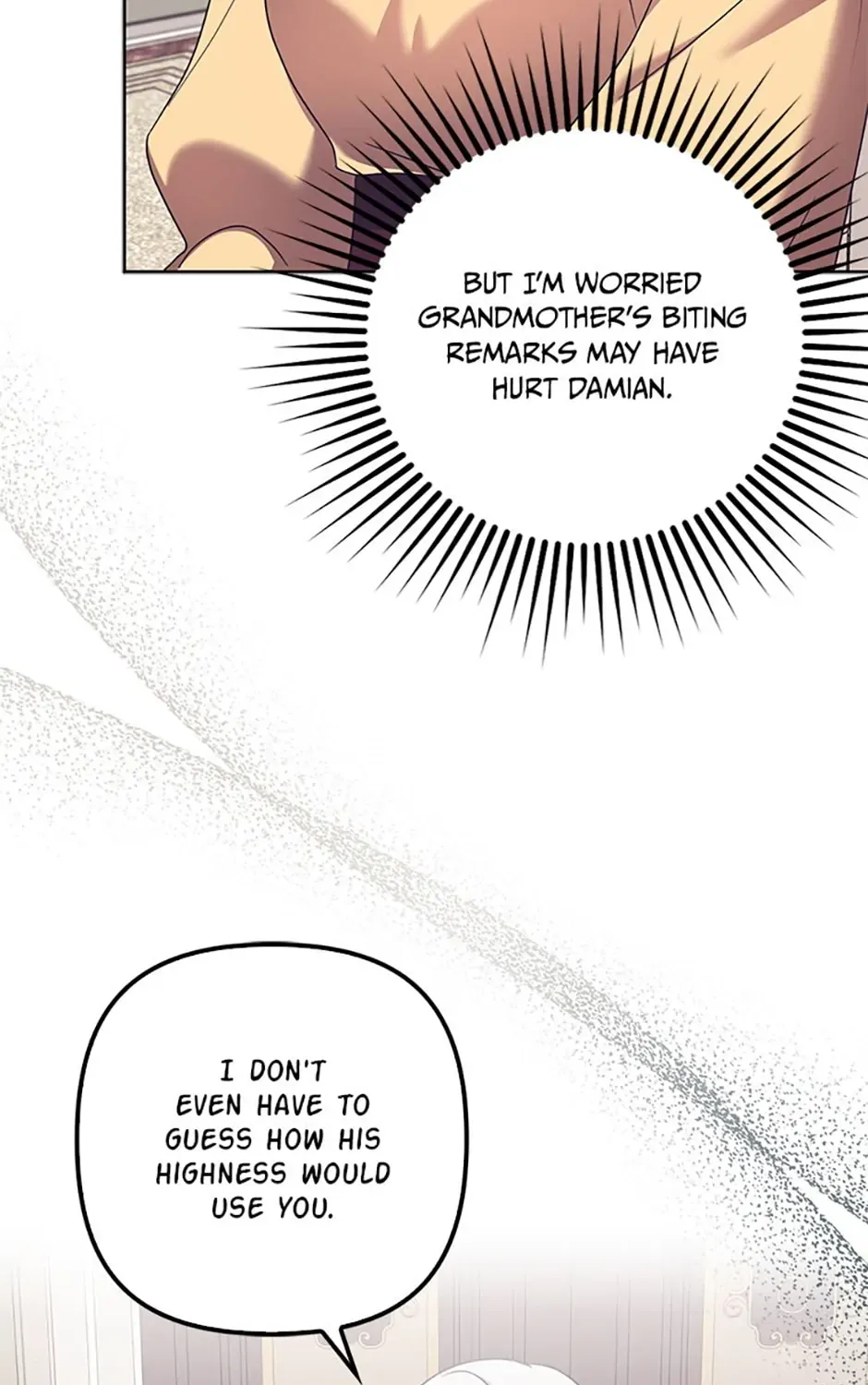 Catherine's Key to a Happy Life - Chapter 35 - Page 143