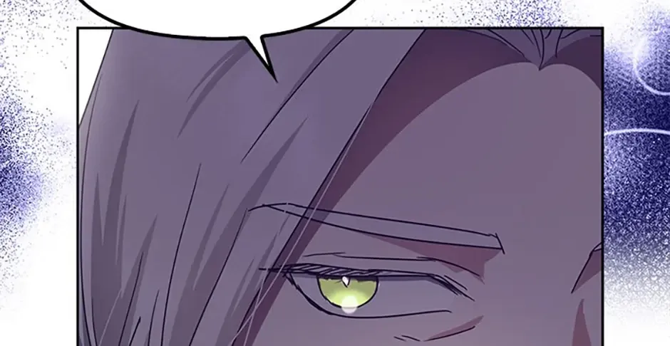 Catherine's Key to a Happy Life - Chapter 35 - Page 146