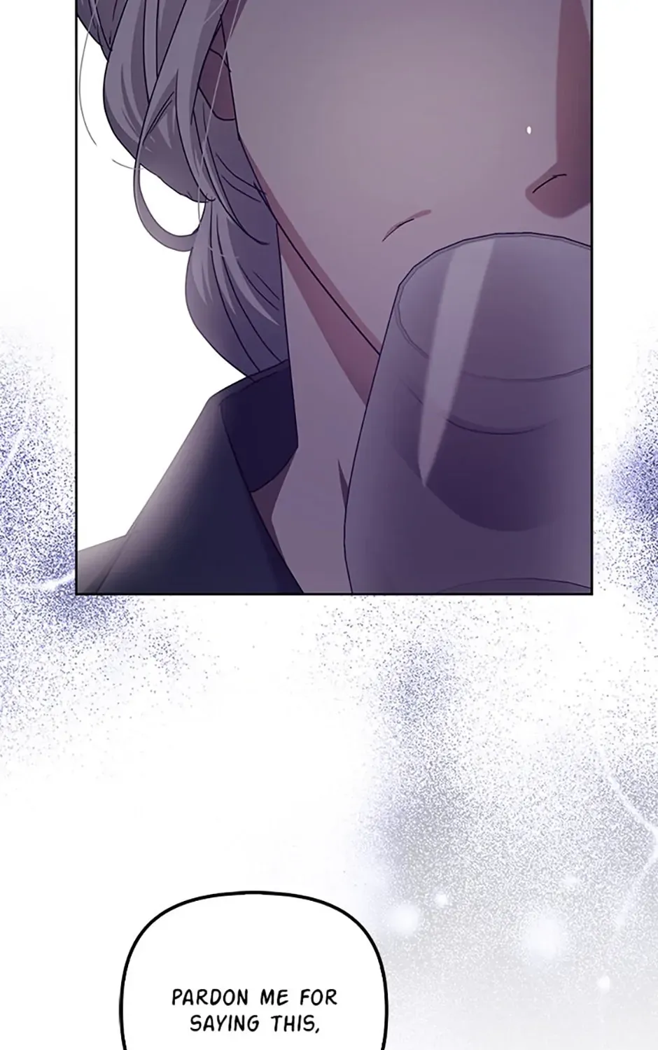 Catherine's Key to a Happy Life - Chapter 35 - Page 147