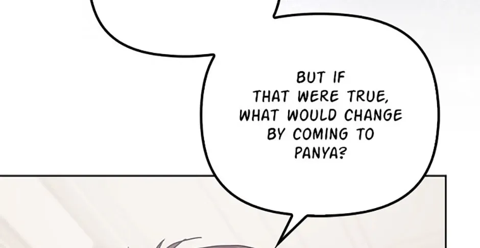 Catherine's Key to a Happy Life - Chapter 35 - Page 148